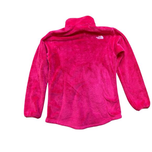 The North Face Osolita Fleece - Picture 5 of 11